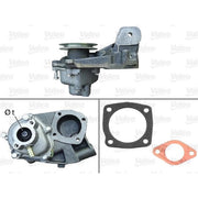 Valeo Engine Cooling Water Pump 506860
