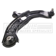 First Line Control/Trailing Arm fits Mazda CX-3 2015-2018 1.5 1.8 2.0