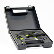 Carlyle Hand Tools 8 Pc Engine Locking Tool Belt & Chain Driven Fits Bmw/Mini/Citroen/Peugeot - image 1