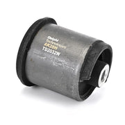 Delphi Wishbone / Control / Trailing Arm Bush fits Audi A3 1996-2003 1.6 1.8 1.9