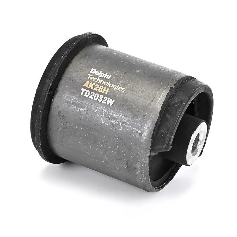 Delphi Wishbone / Control / Trailing Arm Bush fits Audi A3 1996-2003 1.6 1.8 1.9