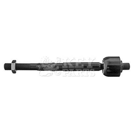 Key Parts Stabiliser Drop Link KTR5155
