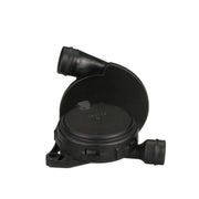 Gates Crankcase Oil Separator fits BMW 1 2004-2011