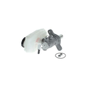 Bosch Brake Master Cylinder Hydraulic Assembly fits Tesla Model Y 2019-2025