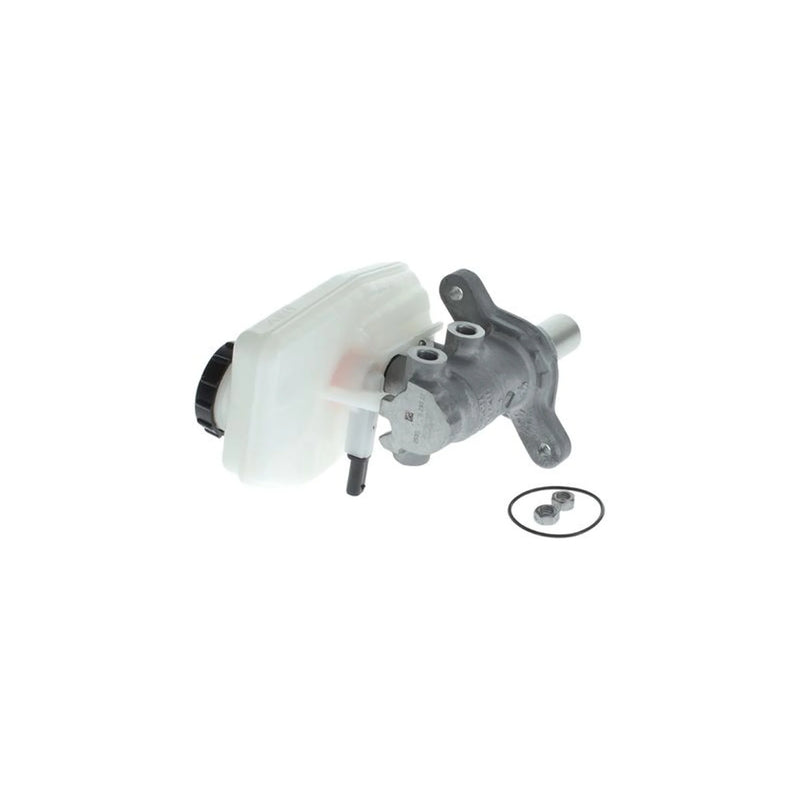 Bosch Brake Master Cylinder Hydraulic Assembly fits Tesla Model Y 2019-2025