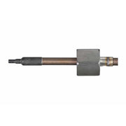 Hella Exhaust Gas Temperature Sensor before catalytic fits Mercedes-Benz M-Class