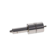 Bosch Diesel Injector Nozzle Tip