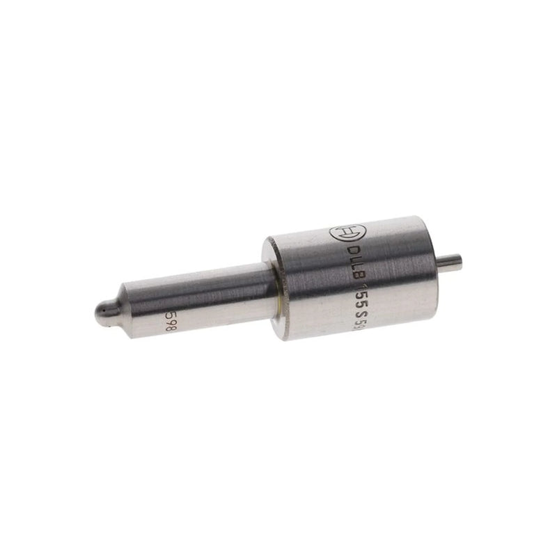 Bosch Diesel Injector Nozzle Tip