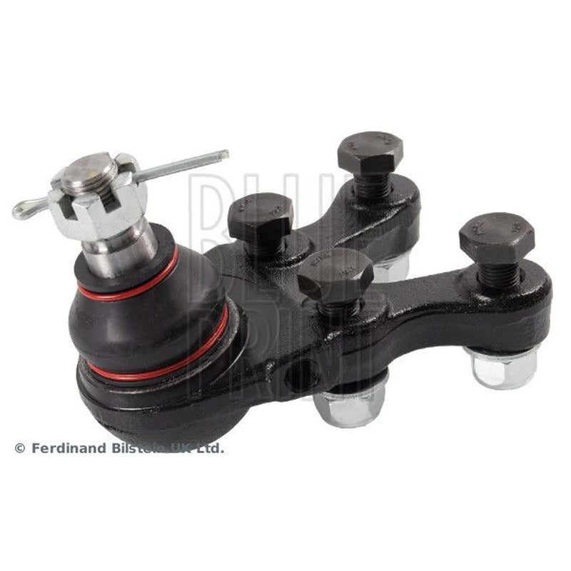 Blue Print Ball Joint Front Left ADC48609