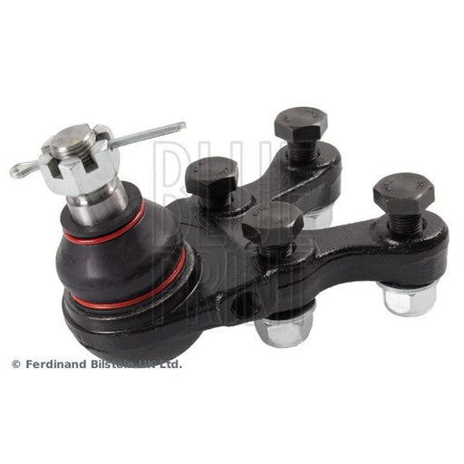 Blue Print Ball Joint Front Left ADC48609