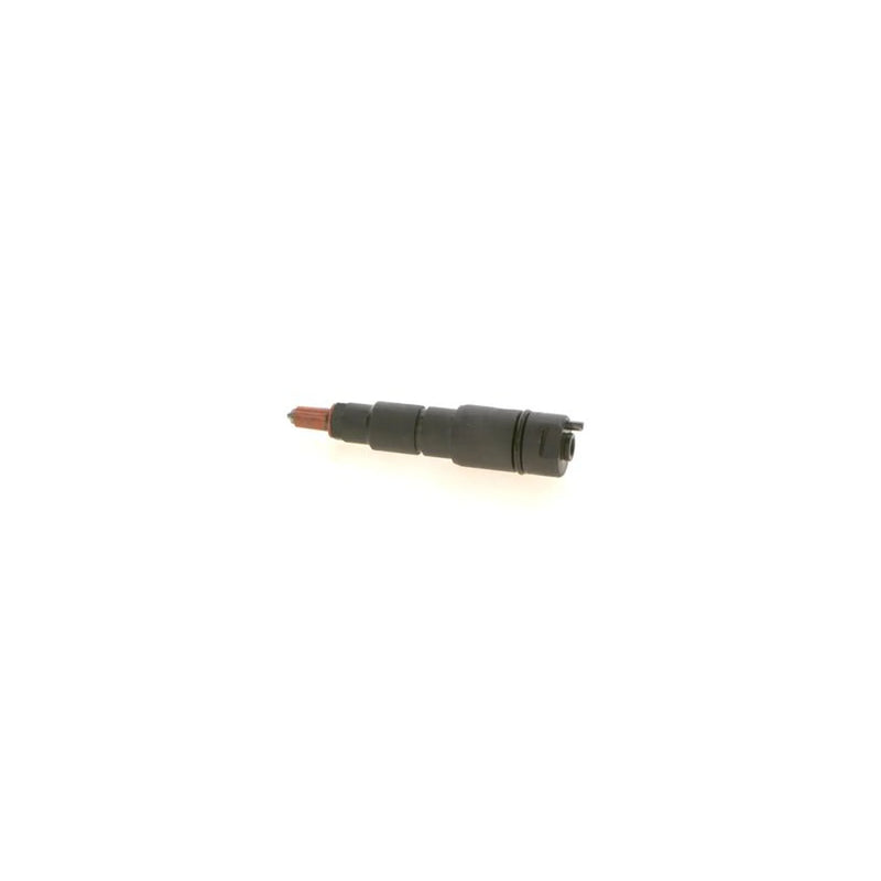 Bosch Injector Nozzle & Holder Assembly