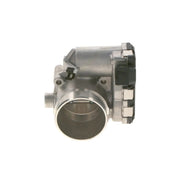 Bosch Throttle Valve Actuator