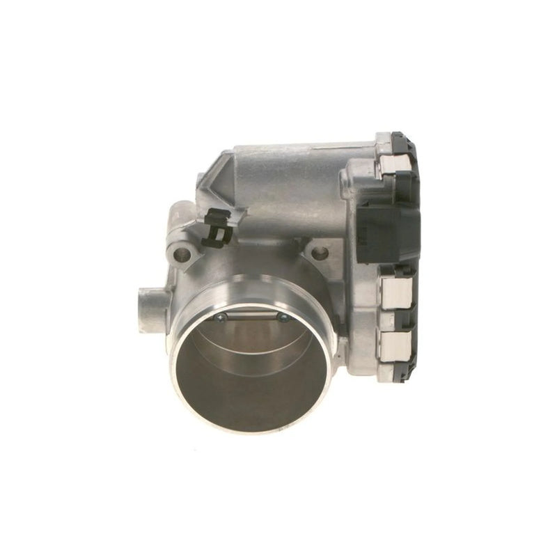 Bosch Throttle Valve Actuator