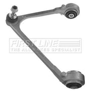 First Line Control/Trailing Arm fits Jaguar Xj 2009-2019 2.0 3.0 5.0