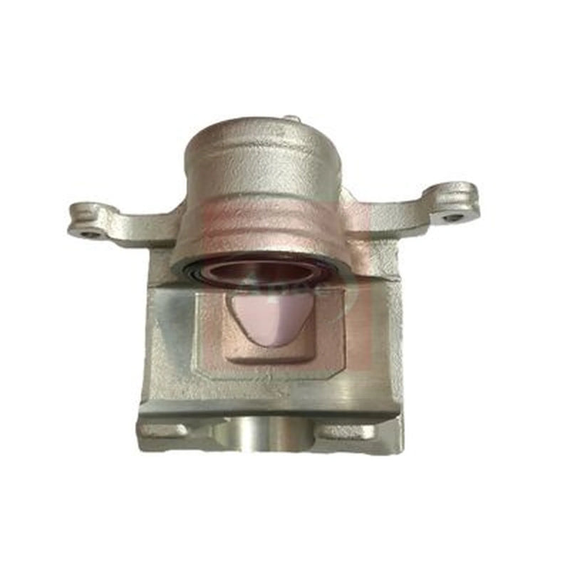 Apec Brake Caliper Assembly Rear Right RCA1415N