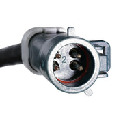 Valeo O2 Lambda Oxygen Sensor before catalytic converter 368027