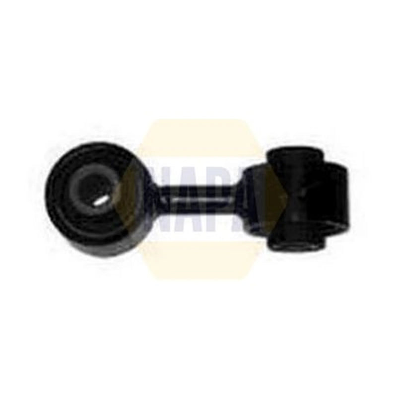 NAPA Stabiliser Bar Link Coupling Rod Front Right fits Honda Concerto 1989-1995