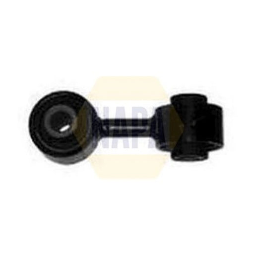 NAPA Stabiliser Bar Link Coupling Rod Front Right NST4283