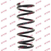 KYB 2 x Suspension Springs fits Nissan Almera 1996-2000 2.0