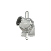 NRF Thermostat,Coolant 725031