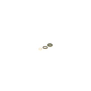 Bosch Injector Nozzle Repair Kit