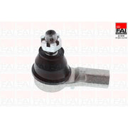 FAI Steering Tie Rod End Ball Joint SS9543