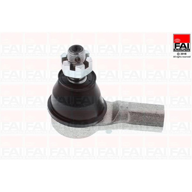 FAI 2 x Tie Rod Ends