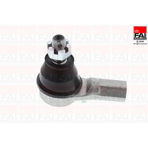 FAI 2 x Tie Rod Ends