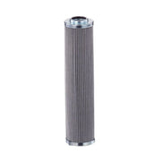 MANN-FILTER Hydraulic Oil Filter