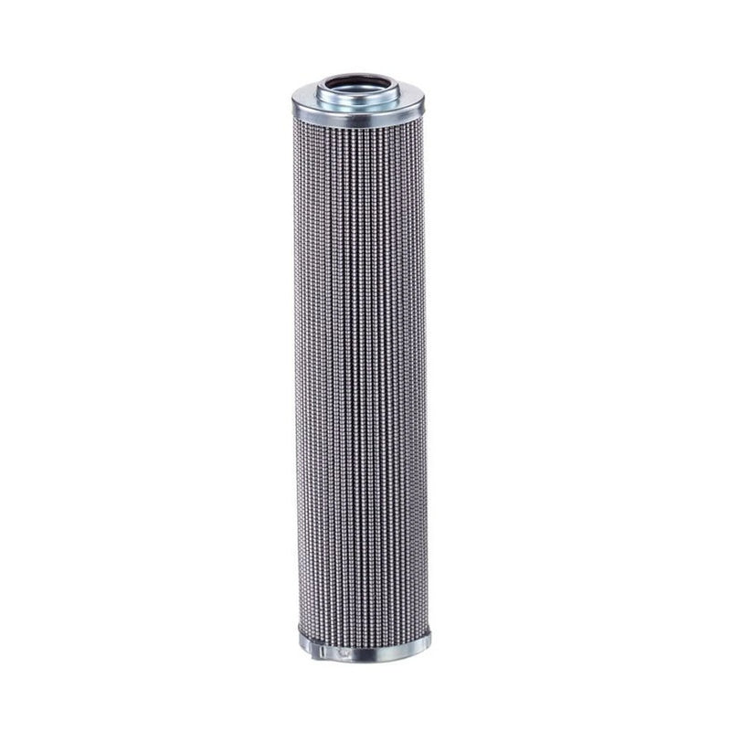 MANN-FILTER Hydraulic Oil Filter
