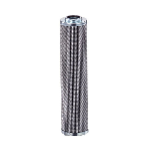 MANN-FILTER Hydraulic Oil Filter HD 517/6