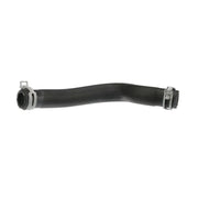 Gates Radiator Coolant Hose 260mm ID fits Tesla Model S 2012-2017