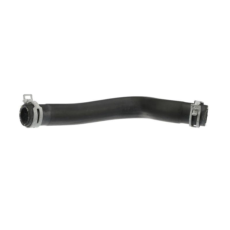 Gates Radiator Coolant Hose 260mm ID fits Tesla Model S 2012-2017