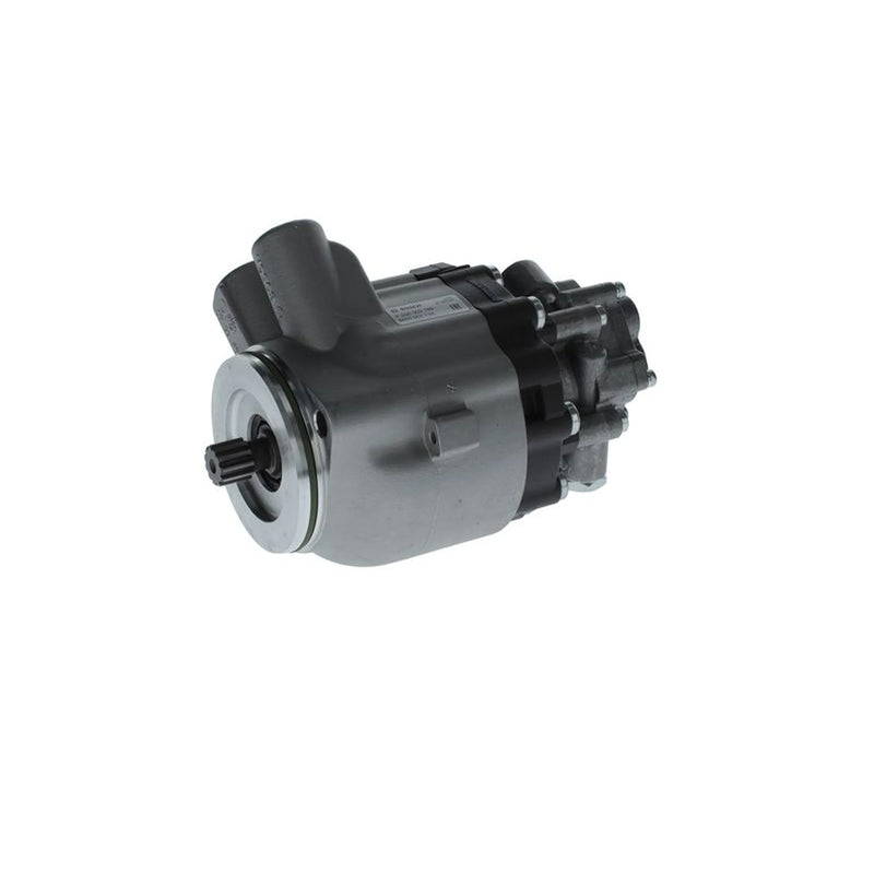 Bosch Power Steering Hydraulic Pump