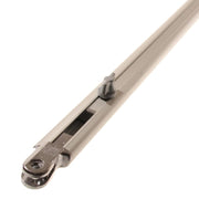 Fiamma F80s Left Hand Leg 320-340 (98667-03-) Fiamma - Dynamic Drive
