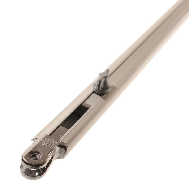 Fiamma F80s Left Hand Leg 320-340 (98667-03-) Fiamma - Dynamic Drive