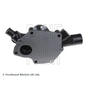 Blue Print Engine Cooling Water Pump ADD69114