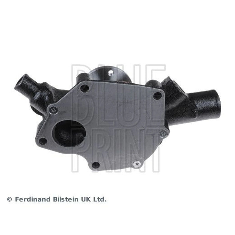 Blue Print Engine Cooling Water Pump ADD69114