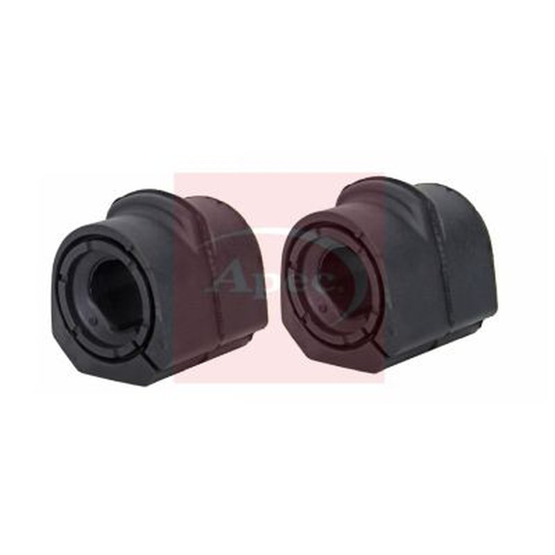 Apec Anti Roll Bar Mounting Bracket Front Right fits Ford Transit Connect