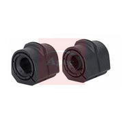 Apec Anti Roll Bar Mounting Bracket Front Right AST8105