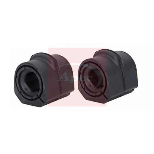 Apec Anti Roll Bar Mounting Bracket Front Right AST8105