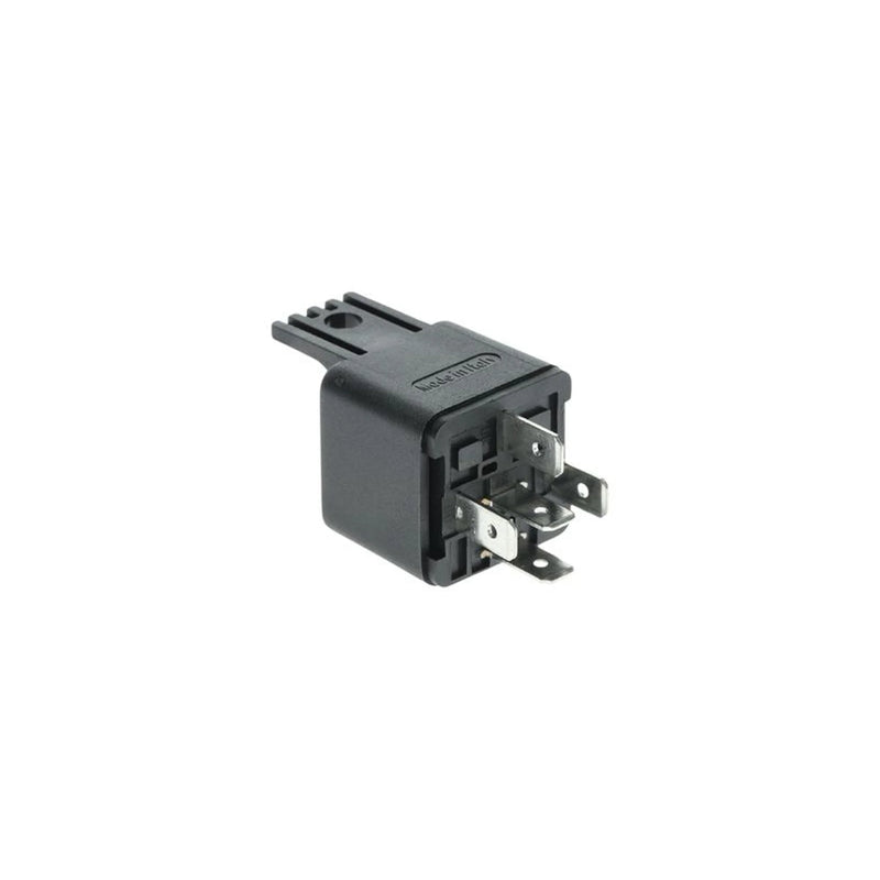 Bosch Main Power Relay