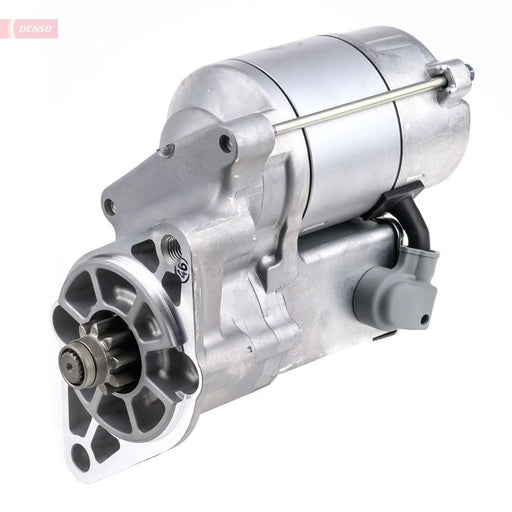 Denso Starter Motor 12V 1.4kW 9 Teeth DSN935