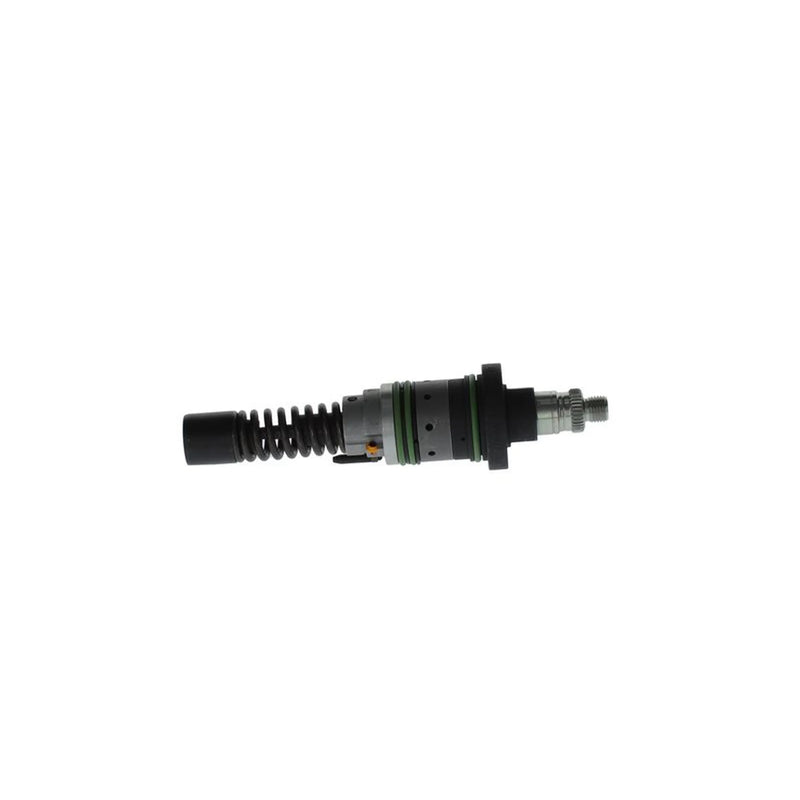 Bosch Diesel Injection Pump