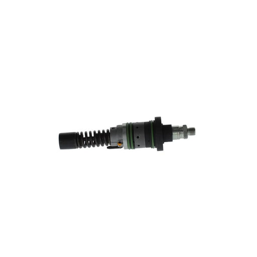 Bosch Diesel Injection Pump