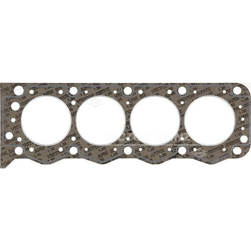 Victor Reinz Cylinder Head Gasket 1mm Thick 61-23785-40