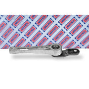 Borg & Beck Engine Mount Mounting BEM4188