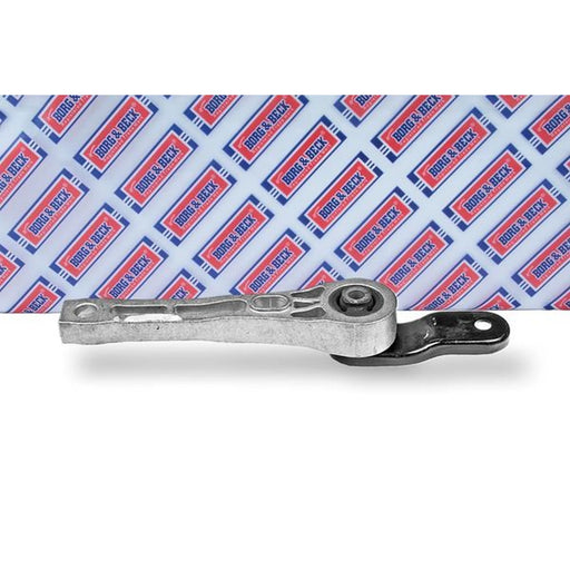Borg & Beck Engine Mount Mounting BEM4188