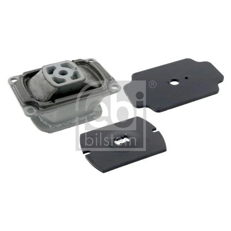 Febi Engine Mount Mounting Rear 22582