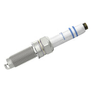 Bosch Ignition Service Kit (3 Spark Plugs + Ignition Coi fits Vauxhall Grandland